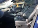 2024 Tesla Model Y  for Sale in North Billerica, MA - All Over