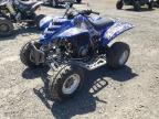 2004 Yamaha Yfm660 R de vânzare în Sacramento, CA - Front End