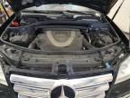 2010 Mercedes-Benz Gl 550 4Matic for Sale in Wilmer, TX - Side