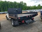 2016 Ram 3500  на продаже в Mocksville, NC - Front End