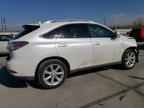 2012 Lexus Rx 350 zu verkaufen in Littleton, CO - Front End
