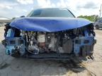 2024 Honda Civic Sport იყიდება Lebanon-ში, TN - Front End