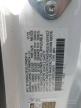 2023 Acura Rdx A-Spec for Sale in Pennsburg, PA - Side