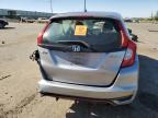 2020 Honda Fit Sport de vânzare în Albuquerque, NM - Rear End