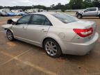 2009 Lincoln Mkz  for Sale in Longview, TX - Front End