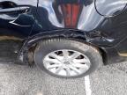 2014 MAZDA 6 SE-L NAV for sale at Copart SANDTOFT