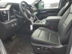 2025 Gmc Sierra K3500 Denali for Sale in Lexington, KY - All Over