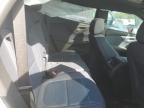 2023 Chevrolet Blazer Rs იყიდება Kansas City-ში, KS - Front End