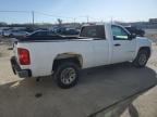 2009 Chevrolet Silverado C1500 იყიდება Windsor-ში, NJ - Mechanical