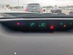 2009 Toyota Prius    na sprzedaż w Grand Prairie, TX - Front End