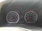 2007 Honda Cr-V Exl for Sale in Bridgeton, MO - Rear End
