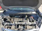 2014 Buick Encore Convenience for Sale in Pekin, IL - Front End