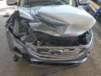 2022 Ford Edge Titanium en Venta en Wilmer, TX - Front End