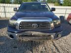 Augusta, GA에서 판매 중인 2007 Toyota Tundra Double Cab Sr5 - Front End