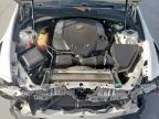2014 Cadillac Cts Luxury Collection zu verkaufen in Grand Prairie, TX - Front End