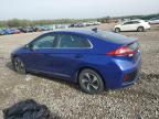 2019 Hyundai Ioniq Sel zu verkaufen in Memphis, TN - Front End