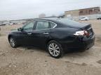 2012 Infiniti M37 X for Sale in Kansas City, KS - Rear End