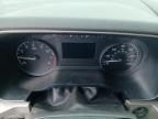 2021 Ford F150 Supercrew იყიდება Anchorage-ში, AK - Side