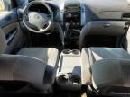 2009 Toyota Sienna Ce for Sale in Memphis, TN - Front End