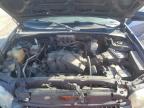 2006 Ford Escape Xlt for Sale in Des Moines, IA - Front End