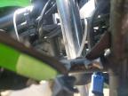 2024 Kawasaki Ex500 A 2 للبيع في New Britain، CT - Side