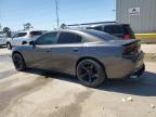 2016 Dodge Charger Sxt for Sale in New Orleans, LA - Side