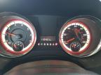 2012 Dodge Ram Van  იყიდება Hayward-ში, CA - Front End