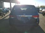 2014 Honda Odyssey Lx იყიდება Denver-ში, CO - Front End