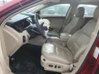 2017 Ford Taurus Limited zu verkaufen in Oklahoma City, OK - Front End