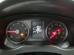 Franklin, WI에서 판매 중인 2014 Volkswagen Jetta Se - Side