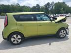 Gaston, SC에서 판매 중인 2016 Kia Soul  - Front End