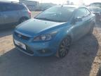 2009 FORD FOCUS CC-2 for sale at Copart WESTBURY