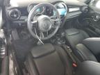 2022 Mini Cooper S for Sale in West Palm Beach, FL - Rear End