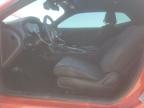 2016 Dodge Challenger Sxt de vânzare în Andrews, TX - All Over