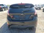 2016 Ford Fiesta St for Sale in Oklahoma City, OK - Front End