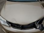 2012 Toyota Camry Base продається в Fort Wayne, IN - Front End