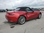 2016 Mazda Mx-5 Miata Sport na sprzedaż w Lebanon, TN - Side