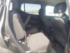2019 Gmc Acadia Sle за продажба в Magna, UT - Rear End
