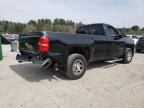 Mendon, MA에서 판매 중인 2014 Chevrolet Silverado C1500 - Rear End