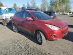 2012 Hyundai Tucson Gls for Sale in Portland, OR - All Over