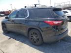 2020 Chevrolet Traverse Lt for Sale in Wilmington, CA - Side