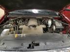 2019 Gmc Sierra Limited K1500 Sle en Venta en Lansing, MI - Front End