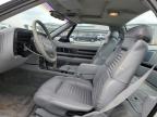 1990 Buick Reatta  للبيع في Earlington، KY - Rear End