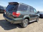 Elgin, IL에서 판매 중인 2006 Toyota Sequoia Limited - Minor Dent/Scratches