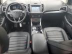 2019 Ford Edge Sel للبيع في Albany، NY - Rear End