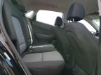 2019 Hyundai Kona Se for Sale in Brighton, CO - Front End