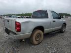 1D7HA16K87J****** Salvage and Repairable 2007 Dodge Ram 1500 in AL - Montgomery