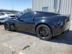 2007 Chevrolet Corvette Z06 for Sale in Las Vegas, NV - Front End