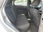 2014 Ford Fiesta Se იყიდება Hueytown-ში, AL - Front End