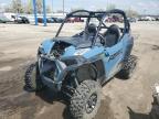 2024 Polaris Rzr Trail S Sport zu verkaufen in Fort Wayne, IN - All Over